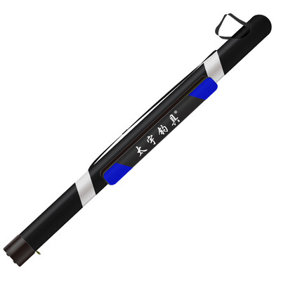 Tai Yu Haishu package fishing package fishing rod fishing rod 12 meters increase waterproof fish package TY2004 blue 
Tai Yu Haishu package fishing package fishing rod fishing rod 12 meters increase waterproof fish package TY2004 blue