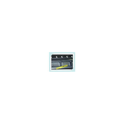 10pcslot tps2376pw s2376 8tssop HOT SELL FREE SHIPPINGBUY IT DIRECT