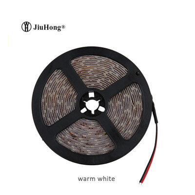 Для потолочного счетчика Кабель Light Belt 12V Теплый холодный белый SMD ленты полосы 5M / 3528/300 светодиодный водонепроницаемый
Для потолочного счетчика Кабель Light Belt 12V Теплый холодный белый SMD ленты полосы 5M / 3528/300 светодиодный водонепроницаемый