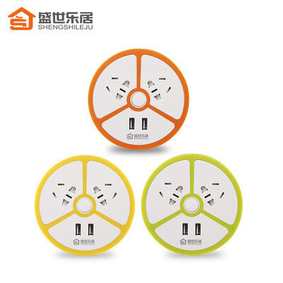 Shengshile Home Smart Sweeping Robot Smart Home Бытовая автоматическая машина Ультратонкий электрический пылесос Artifact Champagne Gold
Shengshile Home Smart Sweeping Robot Smart Home Бытовая автоматическая машина Ультратонкий электрический пылесос Artifact Champagne Gold