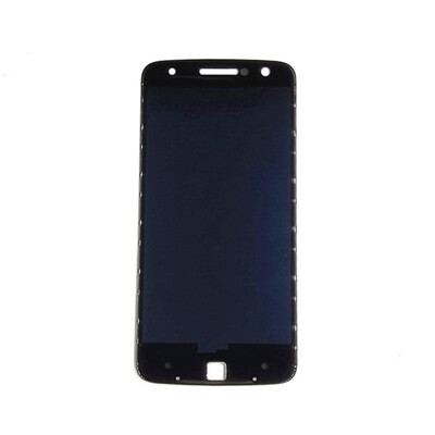 100 New Black White For Motorola MOTO Z Droid Edition XLTE XT1650 LCD Display Touch Screen Digitizer Assembly Repair Parts
100 New Black White For Motorola MOTO Z Droid Edition XLTE XT1650 LCD Display Touch Screen Digitizer Assembly Repair Parts