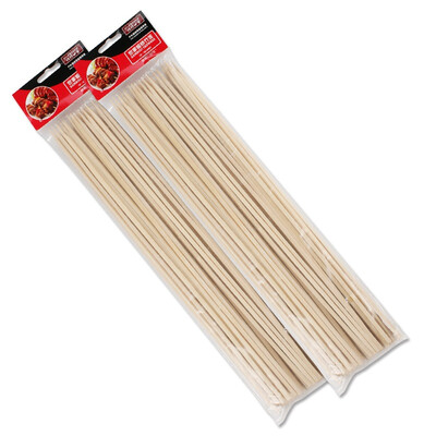 Barbecue family (e-Rover) barbecue sign board bridge bamboo sticks barbecue accessories lamb skewers barbecue barbecue needle barbecue needle 50 only 2 bags
Barbecue family (e-Rover) barbecue sign board bridge bamboo sticks barbecue accessories lamb skewers barbecue barbecue needle barbecue needle 50 only 2 bags