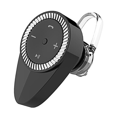 To the Austrian TOAIR A10 Wireless Bluetooth Headphones Mini Music Headphones Bluetooth 41 Car Music Sports Running General Apple Huawei Millet Metal Black
To the Austrian TOAIR A10 Wireless Bluetooth Headphones Mini Music Headphones Bluetooth 41 Car Music Sports Running General Apple Huawei Millet Metal Black