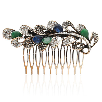 Винтажная индийская смола Цветочная парикмахерская Парикмахерская Зажимы для волос Шпильки Хиджаб Головной убор Расческа Турецкая
Винтажная индийская смола Цветочная парикмахерская Парикмахерская Зажимы для волос Шпильки Хиджаб Головной убор Расческа Турецкая