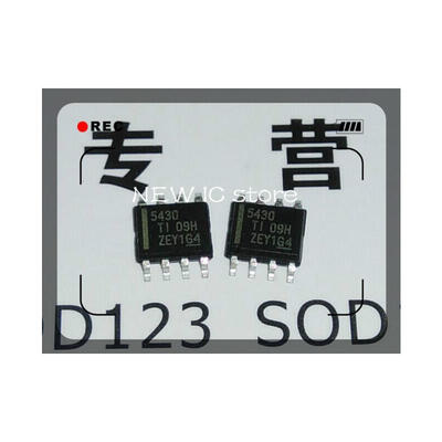 Free shipping 20pcs/lot 5430 TPS5430 TPS5430DDAR SOP8 switching regulator new original
Free shipping 20pcs/lot 5430 TPS5430 TPS5430DDAR SOP8 switching regulator new original
