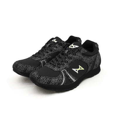 Health running shoes mens sports shoes men&women ladies sports shoes mesh marathon breathable running shoes running shoes 705
Health running shoes mens sports shoes men&women ladies sports shoes mesh marathon breathable running shoes running shoes 705