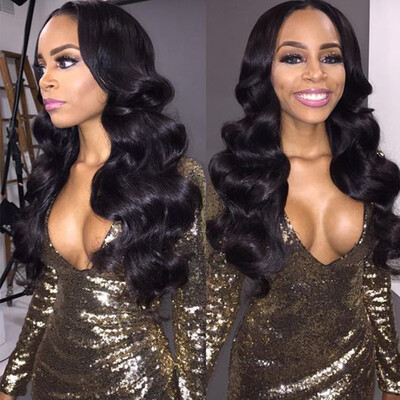 Grade 8A Uprocessed Brazilian Body Wave 4 Bundles Brazilian Virgin Hair Body Wave Brazilian Virgin Hair Human Hair
Grade 8A Uprocessed Brazilian Body Wave 4 Bundles Brazilian Virgin Hair Body Wave Brazilian Virgin Hair Human Hair
