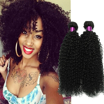 4 Bundles Brazilian Kinky Curly Hair Weaves Natural Brazilian Hair Wavy Hair Weaves Weaves Kinky Curly Human Hair Extensions
4 Bundles Brazilian Kinky Curly Hair Weaves Natural Brazilian Hair Wavy Hair Weaves Weaves Kinky Curly Human Hair Extensions