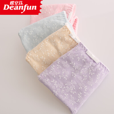Butterfly Anfan Deanfun Women&39s Underwear Waist Cotton Stretch Cotton Printed Women&39s Boxer Shorts Mixed Color 2 Pack Size
Butterfly Anfan Deanfun Women&39s Underwear Waist Cotton Stretch Cotton Printed Women&39s Boxer Shorts Mixed Color 2 Pack Size