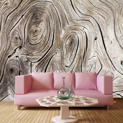 Custom Mural Wallpaper Vintage Wood Texture 3D Non-Woven Wallpaper Cafe Restaurant Creative Decor 3D Wall Murals Papel De Parede
Custom Mural Wallpaper Vintage Wood Texture 3D Non-Woven Wallpaper Cafe Restaurant Creative Decor 3D Wall Murals Papel De Parede