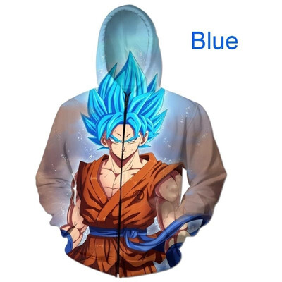 Anime Dragon Ball Z Pocket Hooded Sweatshirts Cute Kid Goku 3D Hoodies Pullovers Men Women Long Sleeve Outerwear Hip Hop Hoodie
Anime Dragon Ball Z Pocket Hooded Sweatshirts Cute Kid Goku 3D Hoodies Pullovers Men Women Long Sleeve Outerwear Hip Hop Hoodie