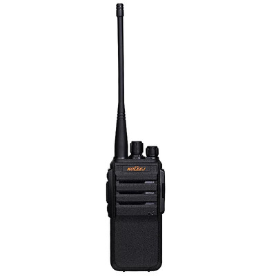 Отделение Li Jie (KOLEEJ) KLJ-808PLUS рацию гражданская власть в подвале / отеля / поездки на автомобиле и других ручных наборов
Отделение Li Jie (KOLEEJ) KLJ-808PLUS рацию гражданская власть в подвале / отеля / поездки на автомобиле и других ручных наборов