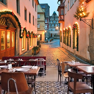 Пользовательские настенные панно 3D европейская улица Пейзаж Картина Фрагмент фона Фоновая стена Декорации Гостиная Ресторан Обои
Пользовательские настенные панно 3D европейская улица Пейзаж Картина Фрагмент фона Фоновая стена Декорации Гостиная Ресторан Обои