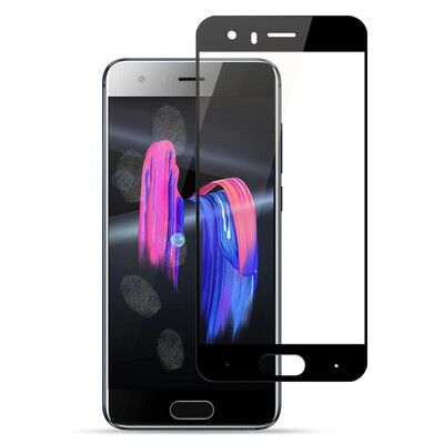 Vali VALEA Huawei Glory 9 Tempered Film Glory 9 Full Screen Cover Steel Film HD Mobile Phone Protective Film Black
Vali VALEA Huawei Glory 9 Tempered Film Glory 9 Full Screen Cover Steel Film HD Mobile Phone Protective Film Black