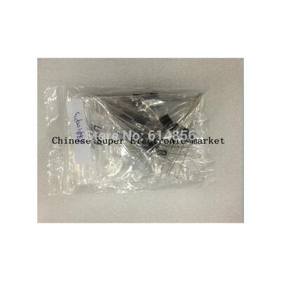 1N4148 1N4007 1N5819 1N5399 1N5408 1N5822 FR107 FR207 8values=100pcs Electronic Components Package Diode Assorted Kit
1N4148 1N4007 1N5819 1N5399 1N5408 1N5822 FR107 FR207 8values=100pcs Electronic Components Package Diode Assorted Kit