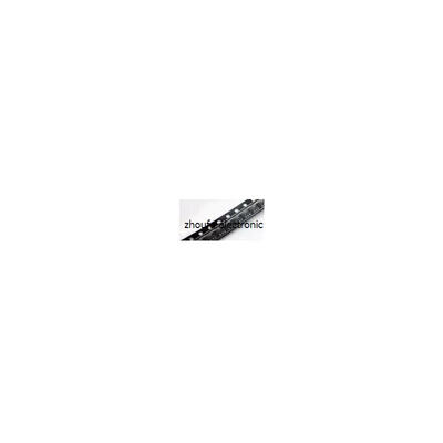 50pcs/lot M3406-ADJ M3406