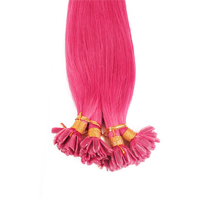 1gs 100g Human Remy Hair Black Ash Brown Platinum Blonde Straight Custom Capsule Keratin Nail U-tip Fusion Hair Extensions
1gs 100g Human Remy Hair Black Ash Brown Platinum Blonde Straight Custom Capsule Keratin Nail U-tip Fusion Hair Extensions