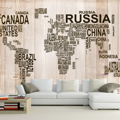 3D Wallpaper Modern Simple World Map Stereo Mural Living Room Study Office Interior Decor Wall Paper Papel De Parede 3D Paisagem
3D Wallpaper Modern Simple World Map Stereo Mural Living Room Study Office Interior Decor Wall Paper Papel De Parede 3D Paisagem