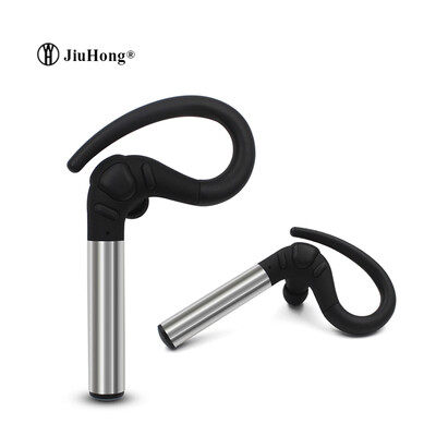 S580 Bluetooth Handsfree Hands Free Ear Hook Bluetooth-гарнитура для шумоподавления с микрофоном для мобильного телефона
S580 Bluetooth Handsfree Hands Free Ear Hook Bluetooth-гарнитура для шумоподавления с микрофоном для мобильного телефона