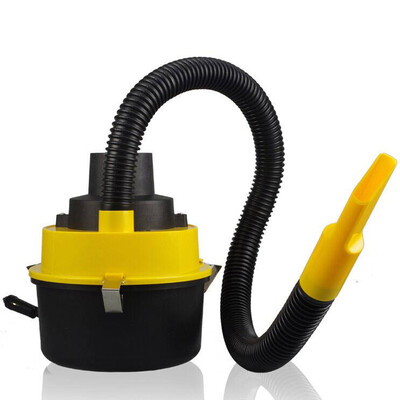 Love antianttek AX-001 portable wet&dry vacuum cleaner high power car vacuum cleaner
Love antianttek AX-001 portable wet&dry vacuum cleaner high power car vacuum cleaner