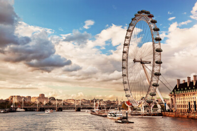 Photo wallpaper London 3D large wall painting living room bedroom sofa TV background wallpaper restaurant lounge bar mural
Photo wallpaper London 3D large wall painting living room bedroom sofa TV background wallpaper restaurant lounge bar mural
