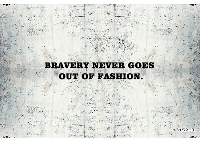 3D обои для фото Урожай старой ржавчины большой росписи Кафе чайный магазин KTV box wallpaper mural 
3D обои для фото Урожай старой ржавчины большой росписи Кафе чайный магазин KTV box wallpaper mural