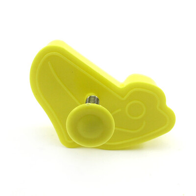 Home Kitchen Plunger Cutters Cake Fondant Craft Sugarcraft DIY Mould Decoration - Shoes
Home Kitchen Plunger Cutters Cake Fondant Craft Sugarcraft DIY Mould Decoration - Shoes