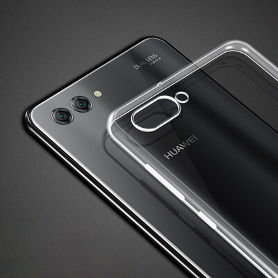 KOOLIFE Huawei NOVA2S корпус мобильного телефона прозрачный защитный рукав / TPU все включено оболочка Huawei nova 2s силиконовая анти-капля мягкая оболочка
KOOLIFE Huawei NOVA2S корпус мобильного телефона прозрачный защитный рукав / TPU все включено оболочка Huawei nova 2s силиконовая анти-капля мягкая оболочка