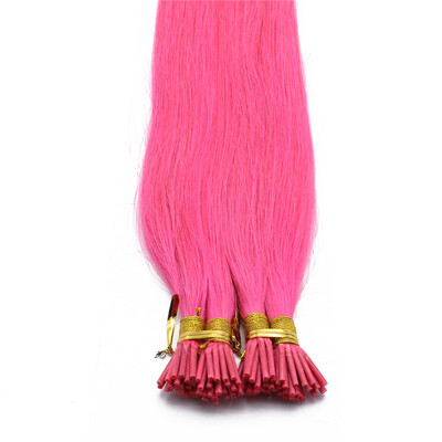 1g/s 100g Human Remy Hair Ash Brown Platinum Blonde Straight Custom Capsule Keratin Stick I-tip Human Hair Extensions
1g/s 100g Human Remy Hair Ash Brown Platinum Blonde Straight Custom Capsule Keratin Stick I-tip Human Hair Extensions