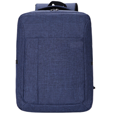 Cloud power backpack computer bag 156-inch fashion business backpack large capacity casual laptop bag YB-500 blue
Cloud power backpack computer bag 156-inch fashion business backpack large capacity casual laptop bag YB-500 blue