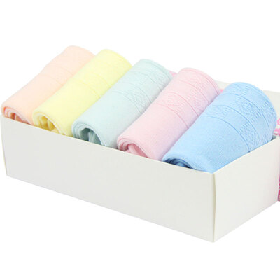 Red beans hongdou 15K272 socks male 5 double mixed gift box men&39s socks socks cotton socks socks men&39s color socks sports socks comfortable breathable socks men&women socks
Red beans hongdou 15K272 socks male 5 double mixed gift box men&39s socks socks cotton socks socks men&39s color socks sports socks comfortable breathable socks men&women socks