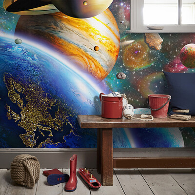 Custom Large 3D Mural Wallpaper Space Universe Childrens Bedroom Gallery Background Wall Painting Frescoes Papel De Parede Sala
Custom Large 3D Mural Wallpaper Space Universe Childrens Bedroom Gallery Background Wall Painting Frescoes Papel De Parede Sala