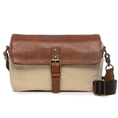 ONA ONA014NVY The Bowery Shoulder Tilt SLR Camera BagFootball Canon Fujia Mini Photo Bag Vintage Casual Canvas Bag Oxford Blue
ONA ONA014NVY The Bowery Shoulder Tilt SLR Camera BagFootball Canon Fujia Mini Photo Bag Vintage Casual Canvas Bag Oxford Blue