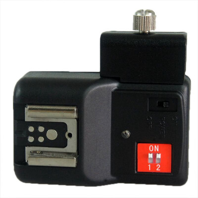 wansen 4 каналам беспроводной доступ в отдаленные speedlite флэш - спуск с зонтиком. 83133
wansen 4 каналам беспроводной доступ в отдаленные speedlite флэш - спуск с зонтиком. 83133