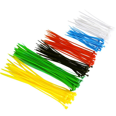 Paola Tools 6 Цвета Нейлоновые ленты 150 Белый Синий 2,5 × 100 Черный Красный 2,5 × 150 Желтый Зеленый 3,6 × 200 Противовесы 5863
Paola Tools 6 Цвета Нейлоновые ленты 150 Белый Синий 2,5 × 100 Черный Красный 2,5 × 150 Желтый Зеленый 3,6 × 200 Противовесы 5863