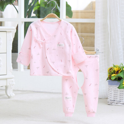 Jingdong joy joint name Bell kiss baby clothes newborn clothes underwear set summer thin section monk clothing tie set pink 66 yard dog year commemorative
Jingdong joy joint name Bell kiss baby clothes newborn clothes underwear set summer thin section monk clothing tie set pink 66 yard dog year commemorative