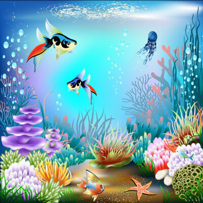Free Shipping ocean 3D floor stickers thickened waterproof decoration living room bedroom flooring wallpaper mural 250cmx200cm
Free Shipping ocean 3D floor stickers thickened waterproof decoration living room bedroom flooring wallpaper mural 250cmx200cm
