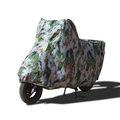 Song Linsen SONGLINSEN Color Camouflage Motorcycle Car Cover Electric Car Clothes Sunscreen Rain Cover Emma E Guest Luyuan Lima Devin Bird
Song Linsen SONGLINSEN Color Camouflage Motorcycle Car Cover Electric Car Clothes Sunscreen Rain Cover Emma E Guest Luyuan Lima Devin Bird