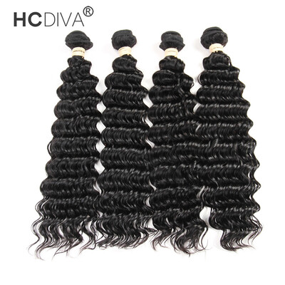 HCDIVA 4 Bundles Kinky Curly Virgin Peruvian Human Hair Unprocessed Peruvian Kinky Curl Weave Hair Bundle 4Pcs Lot Free Shipping
HCDIVA 4 Bundles Kinky Curly Virgin Peruvian Human Hair Unprocessed Peruvian Kinky Curl Weave Hair Bundle 4Pcs Lot Free Shipping