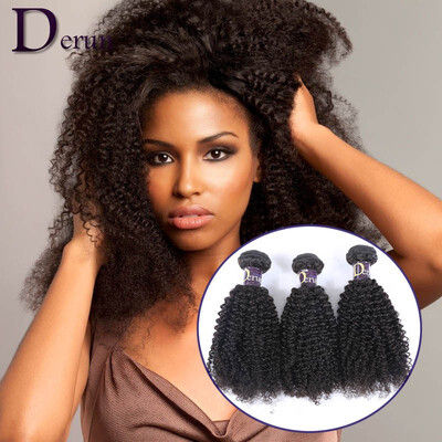 8A Kinky Curly Peruvian Virgin Hair 100 Unprocessed Human Hair Weave Bundles 3Pcs Peruvian Curly Virgin Hair Extensions
8A Kinky Curly Peruvian Virgin Hair 100 Unprocessed Human Hair Weave Bundles 3Pcs Peruvian Curly Virgin Hair Extensions