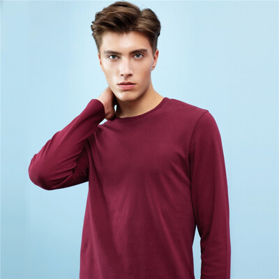 Женская футболка Giordano Men's Totton Футболка толстая сплошная Slim Sole Shirt 01027670 20 Fairy Pink Crimson Small Size (165 / 92A)
Женская футболка Giordano Men's Totton Футболка толстая сплошная Slim Sole Shirt 01027670 20 Fairy Pink Crimson Small Size (165 / 92A)