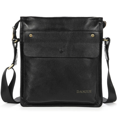 Danjue Для мужчин сумка Пояса из натуральной кожи мужской Crossbody сумка для Бизнес Водонепроницаемый носить каждый день объекты
Danjue Для мужчин сумка Пояса из натуральной кожи мужской Crossbody сумка для Бизнес Водонепроницаемый носить каждый день объекты