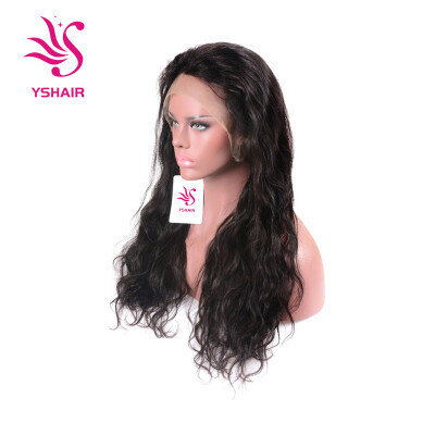 Brazilian Human Hair Lace Frontal Wig 130% Density Pre Plucked Body Wave Remy Hair 100% Human Hair Wigs
Brazilian Human Hair Lace Frontal Wig 130% Density Pre Plucked Body Wave Remy Hair 100% Human Hair Wigs