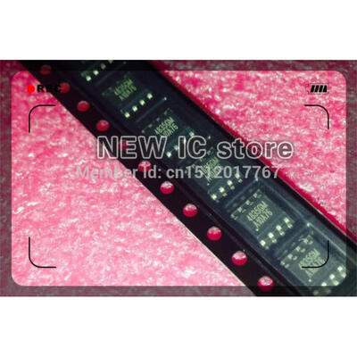 Free shipping 50PCS AP4835 AP4835GM SOP-8 Best quality NEW IC