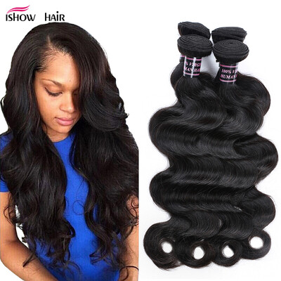 Good Unprocessed Peruvian Body Wave 4 Bundles Virgin Hair Cheap Peruvian Virgin Hair Body Wave 4Pcs/Lot Weave Human Hair Extensio
Good Unprocessed Peruvian Body Wave 4 Bundles Virgin Hair Cheap Peruvian Virgin Hair Body Wave 4Pcs/Lot Weave Human Hair Extensio