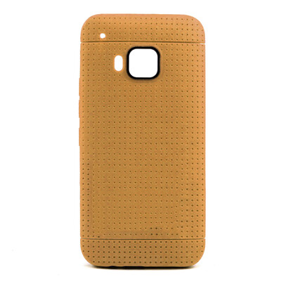Pinholes Design Phone Fitted Cover Case Back Skin Protect For HTC One M9 
Pinholes Design Phone Fitted Cover Case Back Skin Protect For HTC One M9