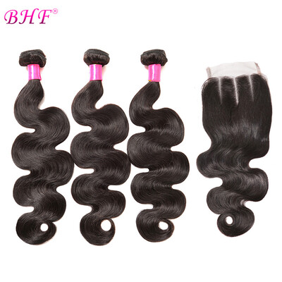 Grade 8A Brazilian Virgin Hair With Silk Closure Virgin Hair Body Wave Silk Base closure and bundles
Grade 8A Brazilian Virgin Hair With Silk Closure Virgin Hair Body Wave Silk Base closure and bundles