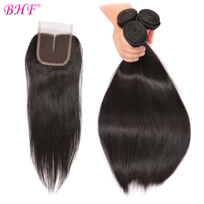 Peruvian Straight Hair Closure Peruvian Virgin Hair Straight With Closure 3 Bundles Straight Human Hair Silk Closure High Feedback
Peruvian Straight Hair Closure Peruvian Virgin Hair Straight With Closure 3 Bundles Straight Human Hair Silk Closure High Feedback