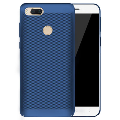 YOMO Millet 5X Mobile Shell Phone Case All Envelop Skin Sensor Case Вентиляция Охлаждающая решетка Жесткая оболоч
YOMO Millet 5X Mobile Shell Phone Case All Envelop Skin Sensor Case Вентиляция Охлаждающая решетка Жесткая оболоч