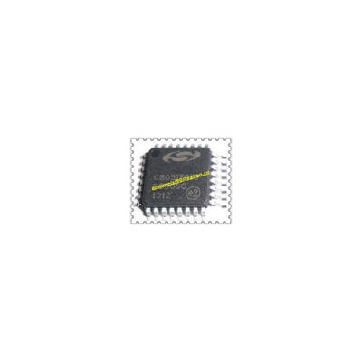 10pcs/lot C8051F310-GQR C8051F310 C8051F Good quality.HOT SELL .FREE SHIPPING.BUY IT DIRECT
10pcs/lot C8051F310-GQR C8051F310 C8051F Good quality.HOT SELL .FREE SHIPPING.BUY IT DIRECT